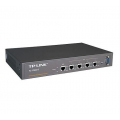 Load Balance Broadband Router TL-R480T+